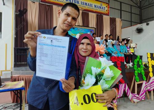 STPM_AUTISME