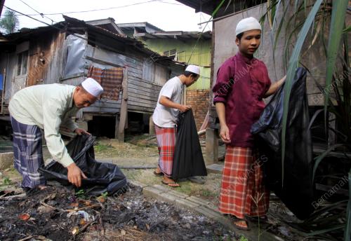 KB03_24072014_DENGGI