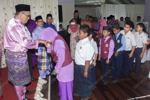 KB03_24072016_KPDNKK_RAYA