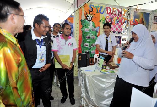 KB03_24082014_KELAB_MEDIA