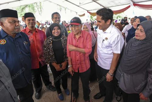 KB03_24082019_KOPERASI_BN201908208586