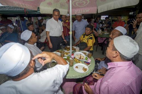 KB03_24092017_LAWATAN
