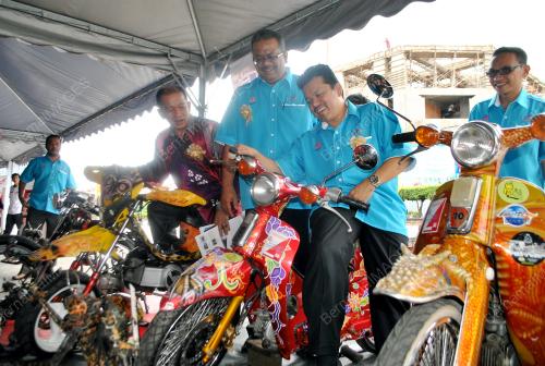 KB03_24102012_KPTM_KB