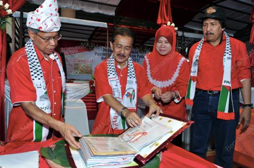KB03_24112012_KUCHA_ASYURA