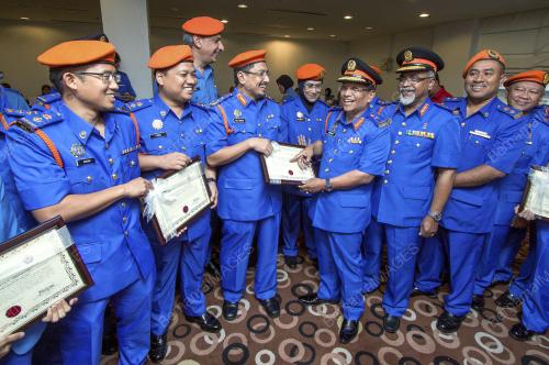 KB03_24112015_JPAM_PANGKAT