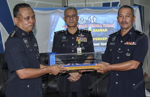 KB03_24112019_SERAH_TUGAS_BN201911208285