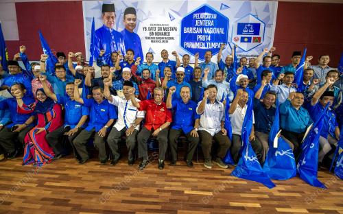 KB03_24122016_RASMI