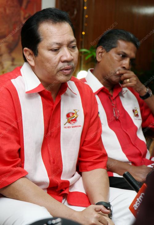 KB03_25012011_MB_KAFA