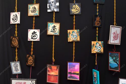 KB03_25012026_TULISAN_KHAT