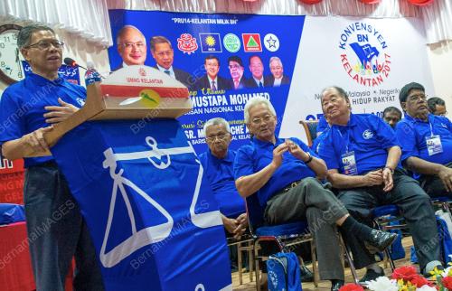 KB03_25022017_KONVENSYEN