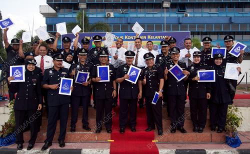 KB03_25032015_HARI_POLIS