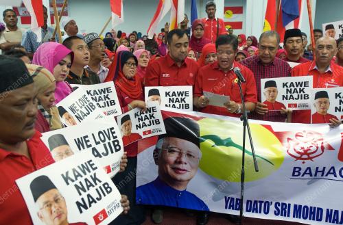 KB03_25032016_SOKONG_PM