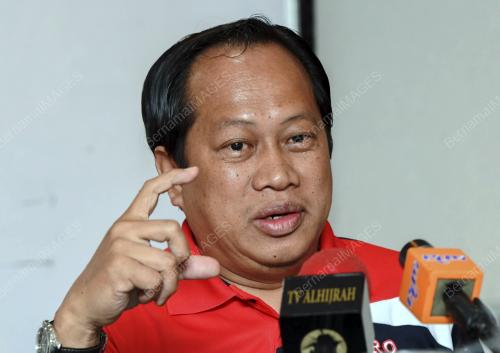 KB03_25032018_IT_UMNO_BN201803222755