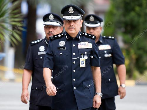 KB03_25032019_POLIS_BN201903244325