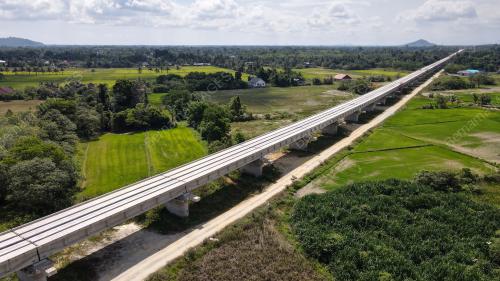 PROJEK ECRL