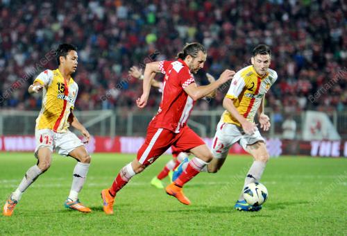 KB03_25042015_KEL_SELANGOR