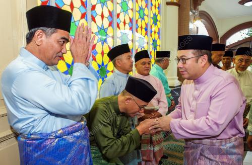 KB03_25062017_SOLAT_BN201706237845