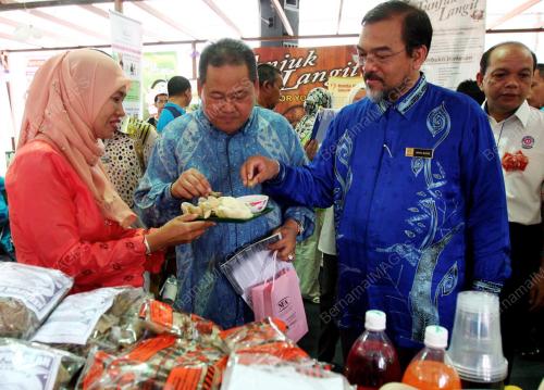 RAMZI ABD RAHMAN