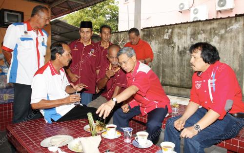 KB03_25082012_TEKSI_RAYA