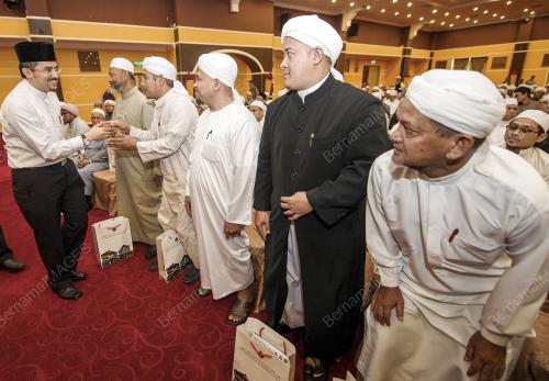 KB03_25082015_MULTAQA