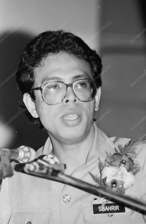 PERSATUAN