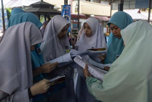 SPM 2025
