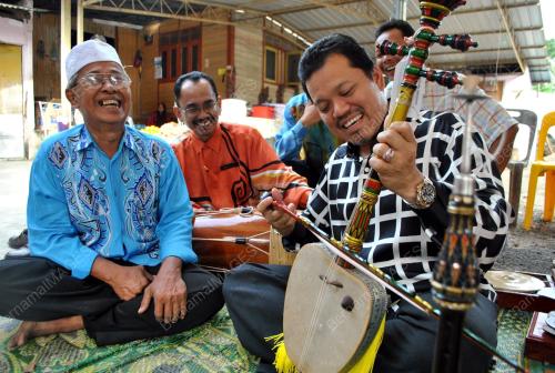 KB03_26012012_LAWATAN_KRAF