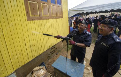 KB03_26012015_PASCA_BANJIR