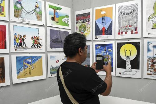 KB03_26012019_KARTUN_BN201901218741