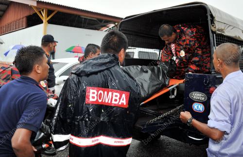 KB03_26022013_MATI_LEMAS