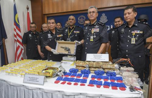 KB03_26022019_RAMPASAN_BN201902251616