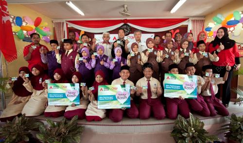 KB03_26032015_TAKAFUL