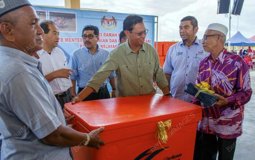 KB03_26032017_LKIM_NELAYAN