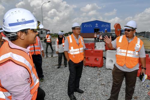KB03_26032018_ECRL_BN201803253028