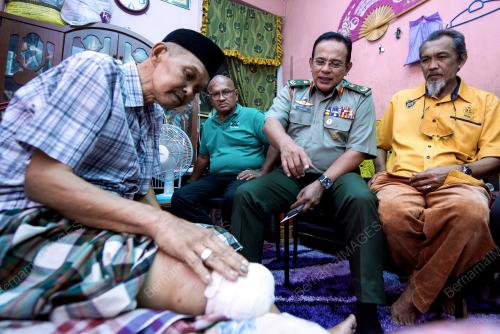 KB03_26042017_BANTUAN