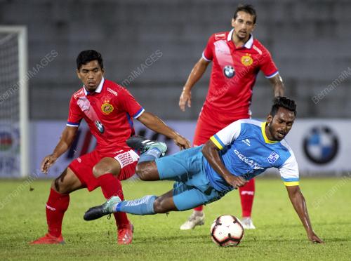 KB03_26042019_PREMIER_BN201904268003