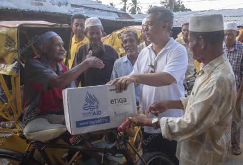 KB03_26062016_SUMBANGAN