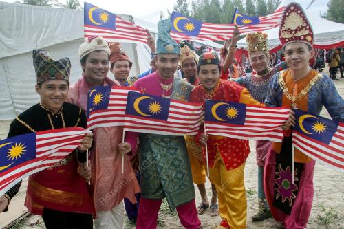 KB03_26082016_KARNIVAL_MINDA