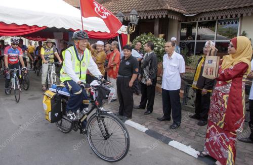 KB03_26112015_BASIKAL_SOLO