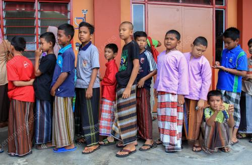 KB03_26112016_KHATAN