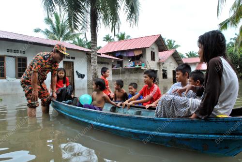 KB03_26122012_BANJIR
