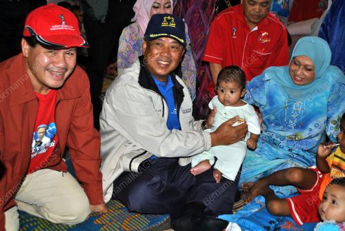 KB03_26122012_MUHYIDDIN