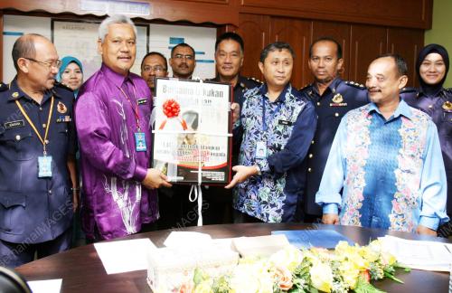 KB03_27012011_JPJ_SPRM