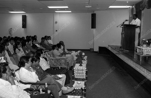 KB03_27012015_PATHMANABAN