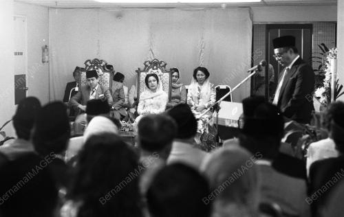 KB03_27012015_PERWIRA