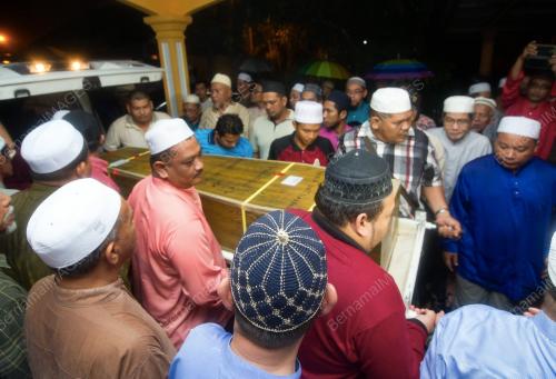 KB03_27012016_KEBUMI