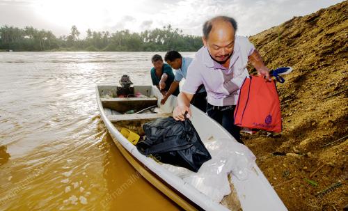 KB03_27012017_CNY_BANJIR