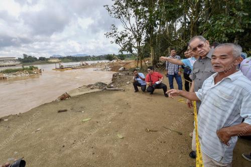 KB03_27012018_TINJAUAN_BN201801257137