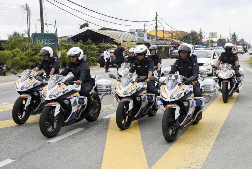 KB03_27012019_SELAMAT_BN201901259114
