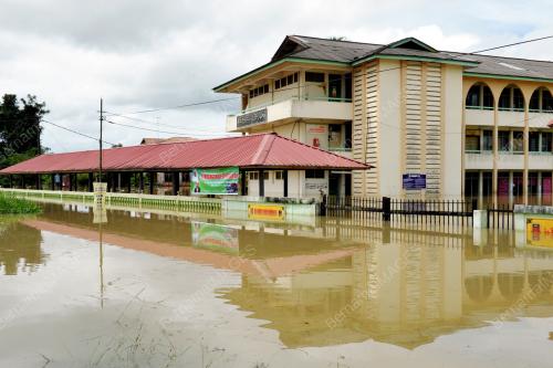 KB03_27022013_BANJIR